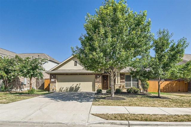 113 Lily Turf Cv - Photo 1