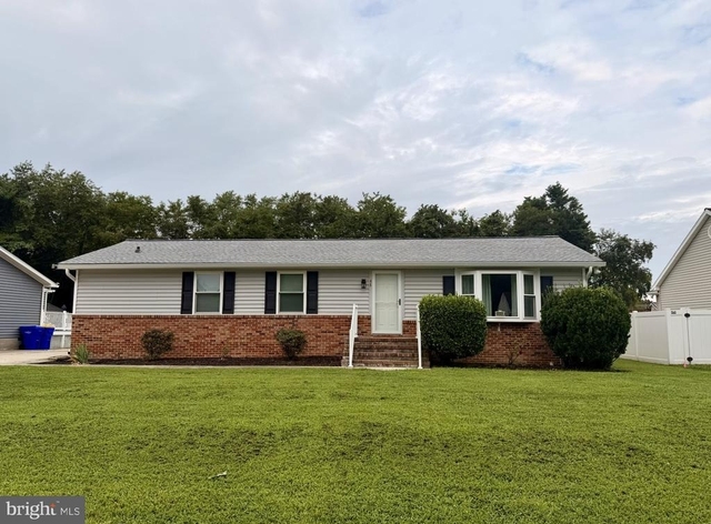 45 Bryan Drive - Photo 1