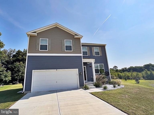 44 Sedge Wren Way - Photo 1