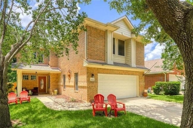 6819 Telluride Trl - Photo 1
