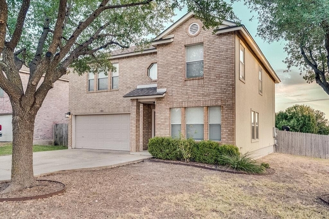 1001 Howell Terrace Pl - Photo 1