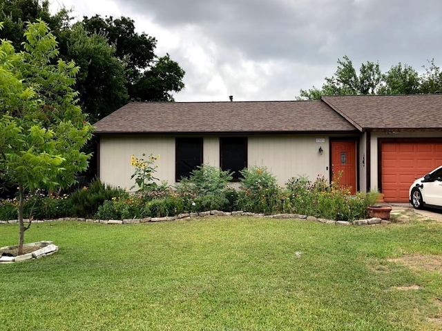 7907 Dunn St - Photo 1