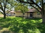 3150 Cr 152 - Photo 1