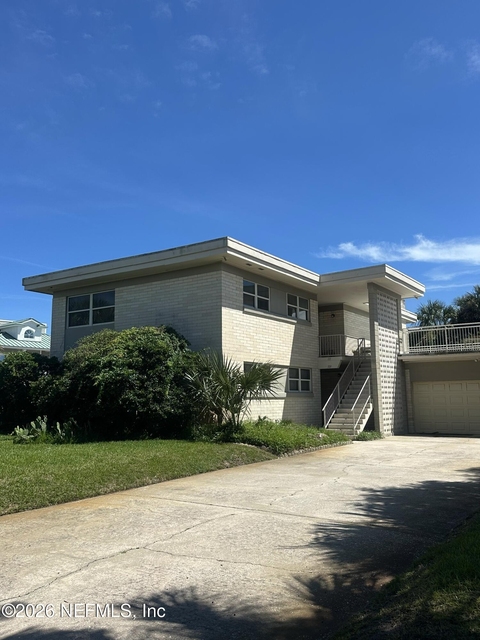 109 South Street - Photo 1
