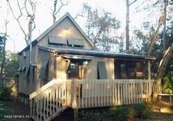 1415 Florida Street - Photo 1