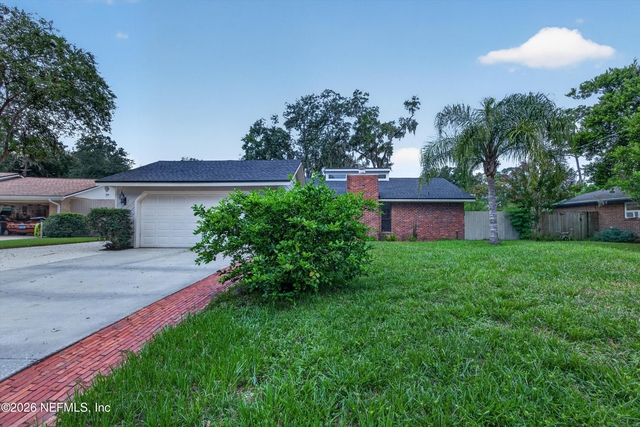 12344 Cormorant Court - Photo 1