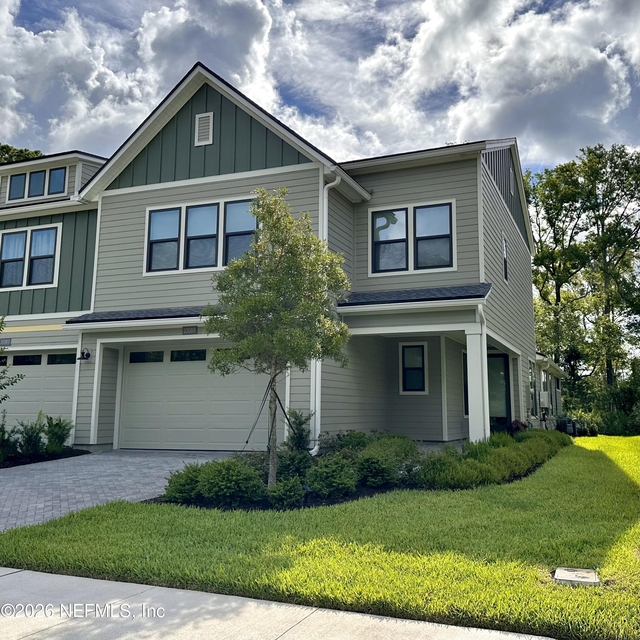 10089 Filament Boulevard - Photo 1
