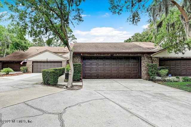 4251 Monument Road - Photo 1