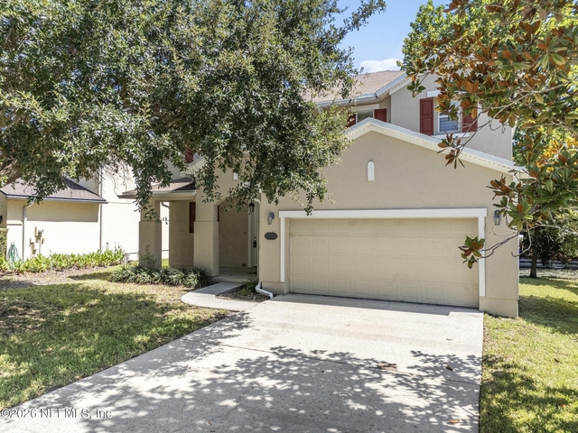 736 Rembrandt Avenue - Photo 1