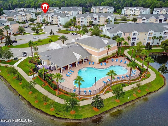 8226 Green Parrot Road - Photo 1