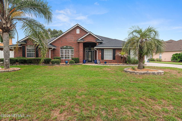 4032 Lonicera Loop - Photo 1