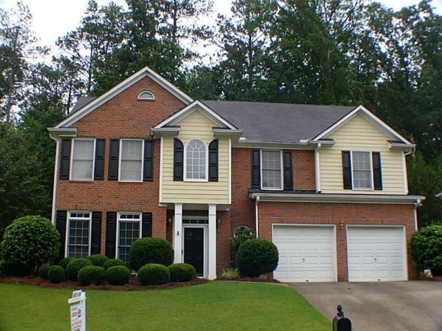 2076 Fairport Way - Photo 1