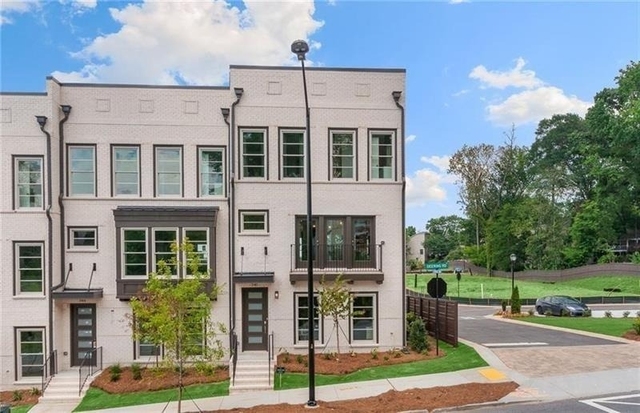 540 Ember Lane Nw - Photo 1