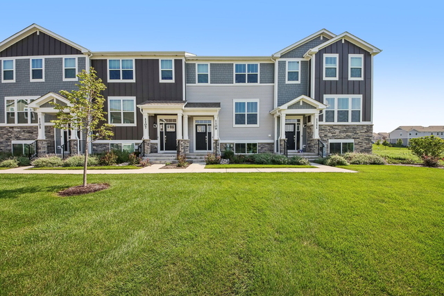 1109 Atterberg Road - Photo 1