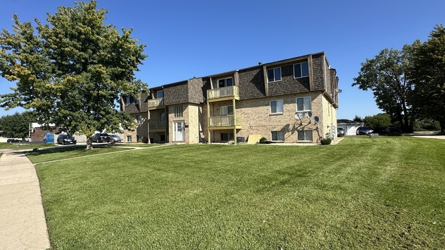 2390 Bicentennial Avenue - Photo 1