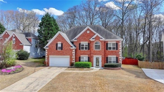 1558 Macy Lane - Photo 1