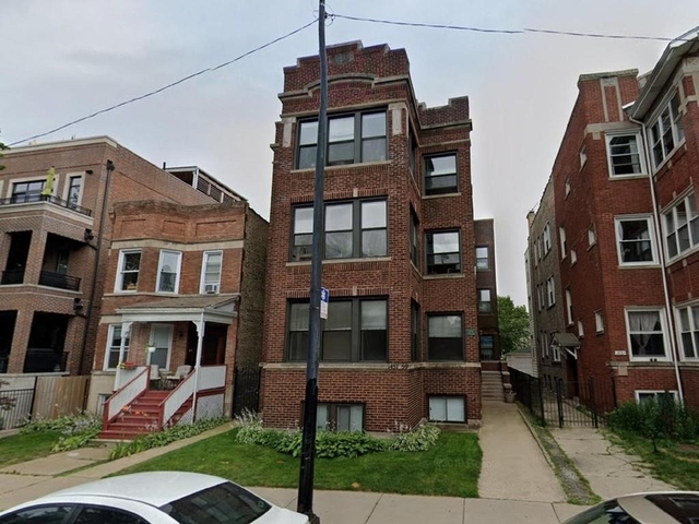 1457 W Foster Avenue - Photo 1