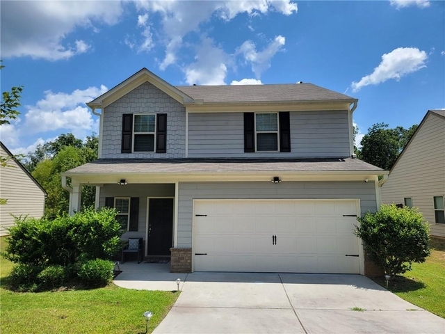 6648 Saint Jude Drive - Photo 1