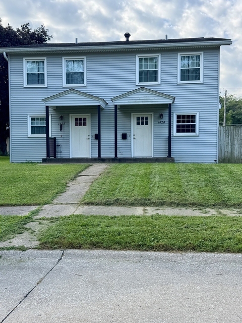 1426 20th Avenue - Photo 1