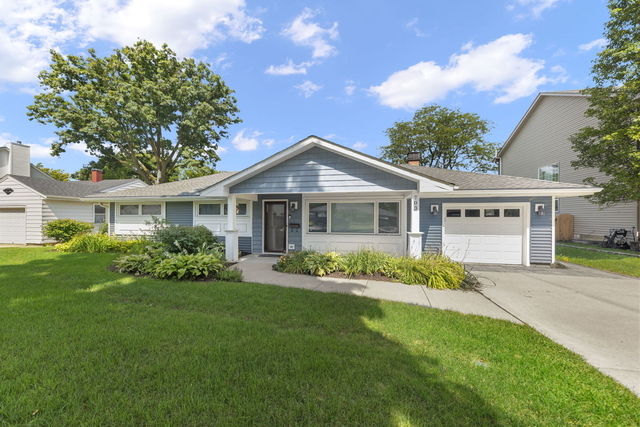 703 Wakeman Avenue - Photo 1