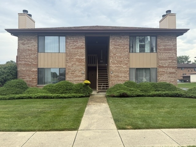1025 Manchester Court - Photo 1