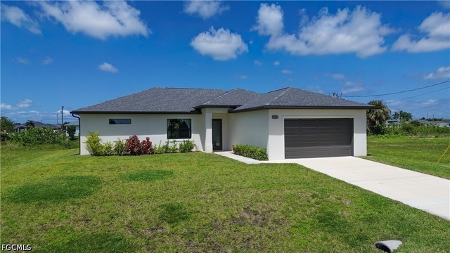 2102 Nw 6th Place - Photo 1