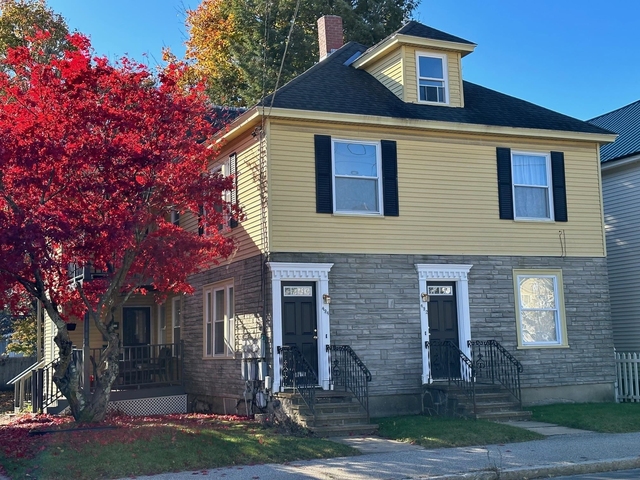 496 Kelley - Photo 1