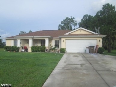 3630 West Gator Circle - Photo 1