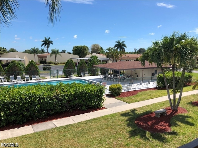 9391 Lennex Lane - Photo 1
