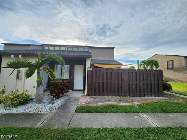 12963 Cherrydale Court - Photo 1