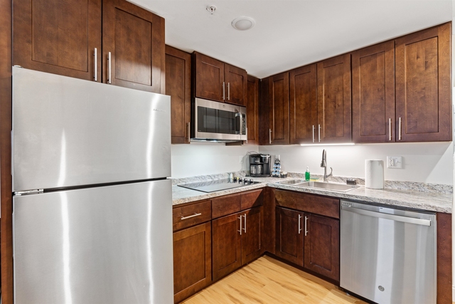 1361 Elm - Photo 1