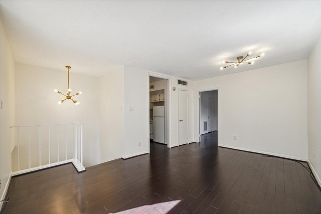 3401 Timmons Lane - Photo 1