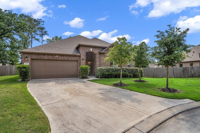1810 Daly Way - Photo 1