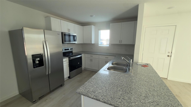 30521 Bladnoch Lane - Photo 1