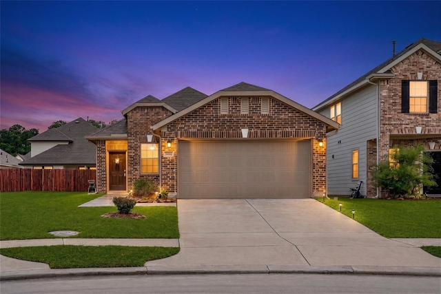 10422 Milford Woods Lane - Photo 1