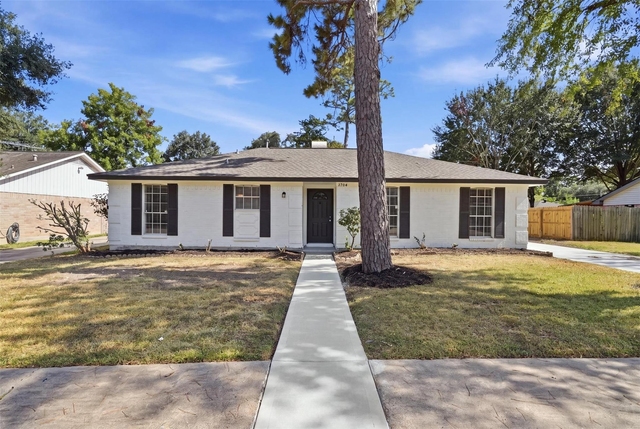 2506 Nightowl Trail - Photo 1