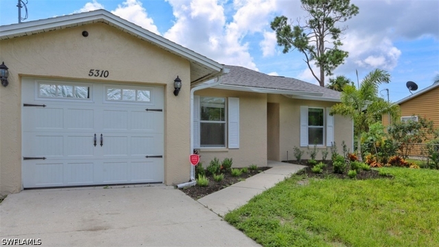 5310 Caldwell Street - Photo 1