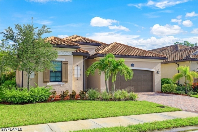 17320 Galway Run Court - Photo 1