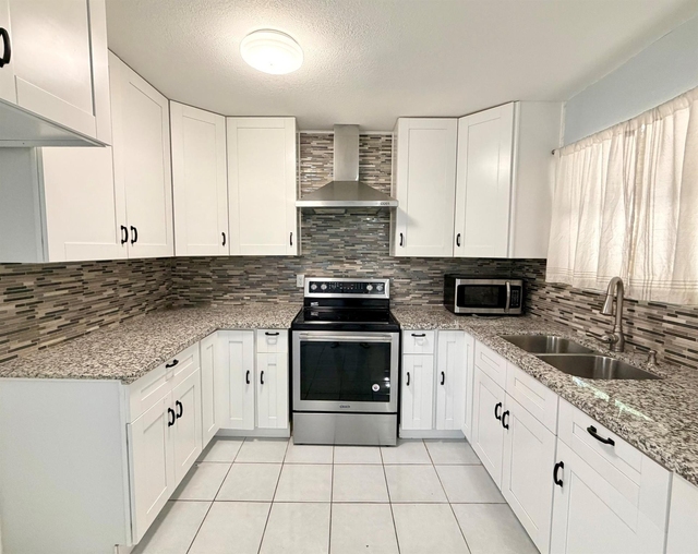 13715 Flagstone Drive - Photo 1