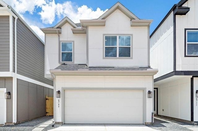 8474 Berry Green Lane - Photo 1