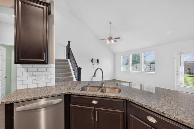 10505 Clouds Rest Drive - Photo 1