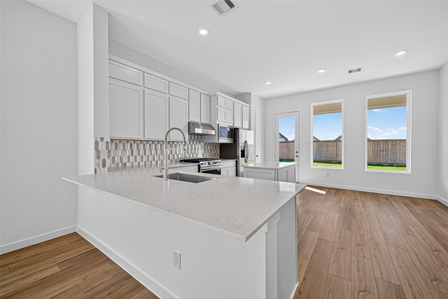 11119 Poplar Tree Dr - Photo 1