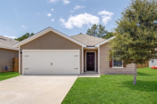 23104 Shakespeare Drive - Photo 1