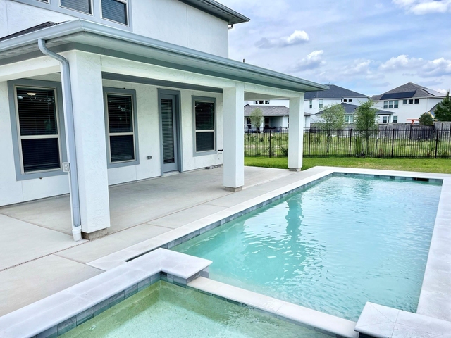 133 Cedar Hammock Trail - Photo 1