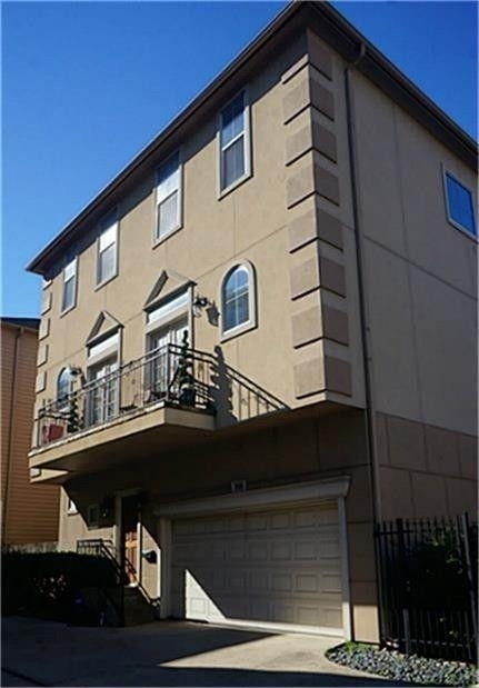 5729 Kiam Street - Photo 1