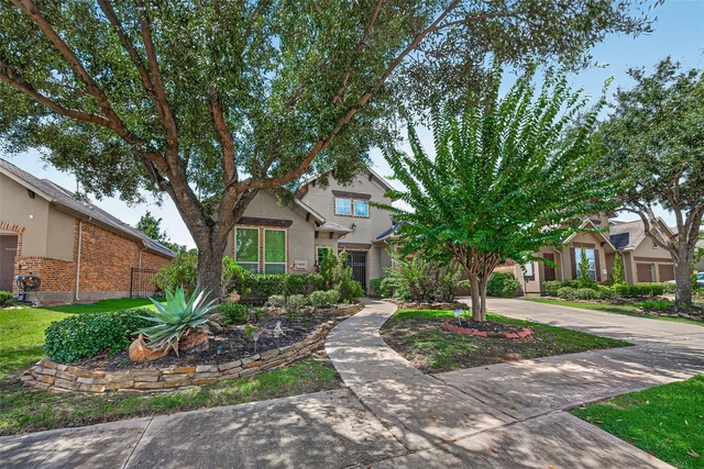 17803 Hayward Hill Drive - Photo 1