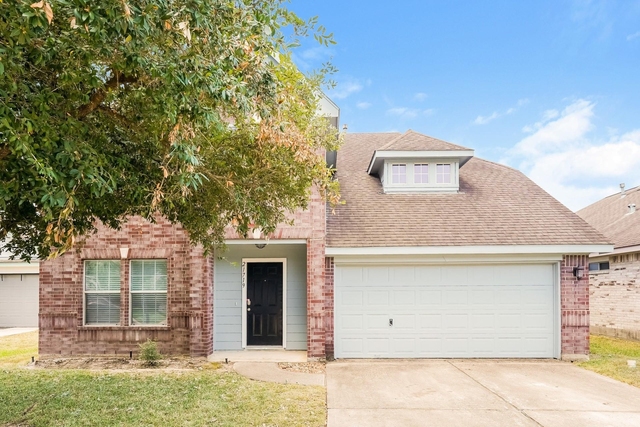 21719 Texian Court - Photo 1