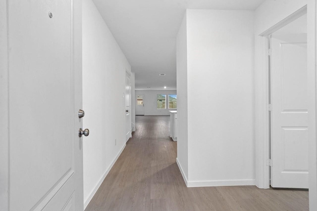 2074 Solstice Landing Drive - Photo 1