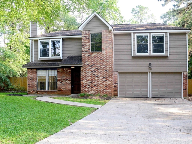 102 E Mistybreeze Circle - Photo 1