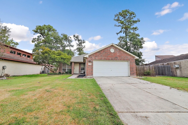 16210 Coral Bay Street - Photo 1
